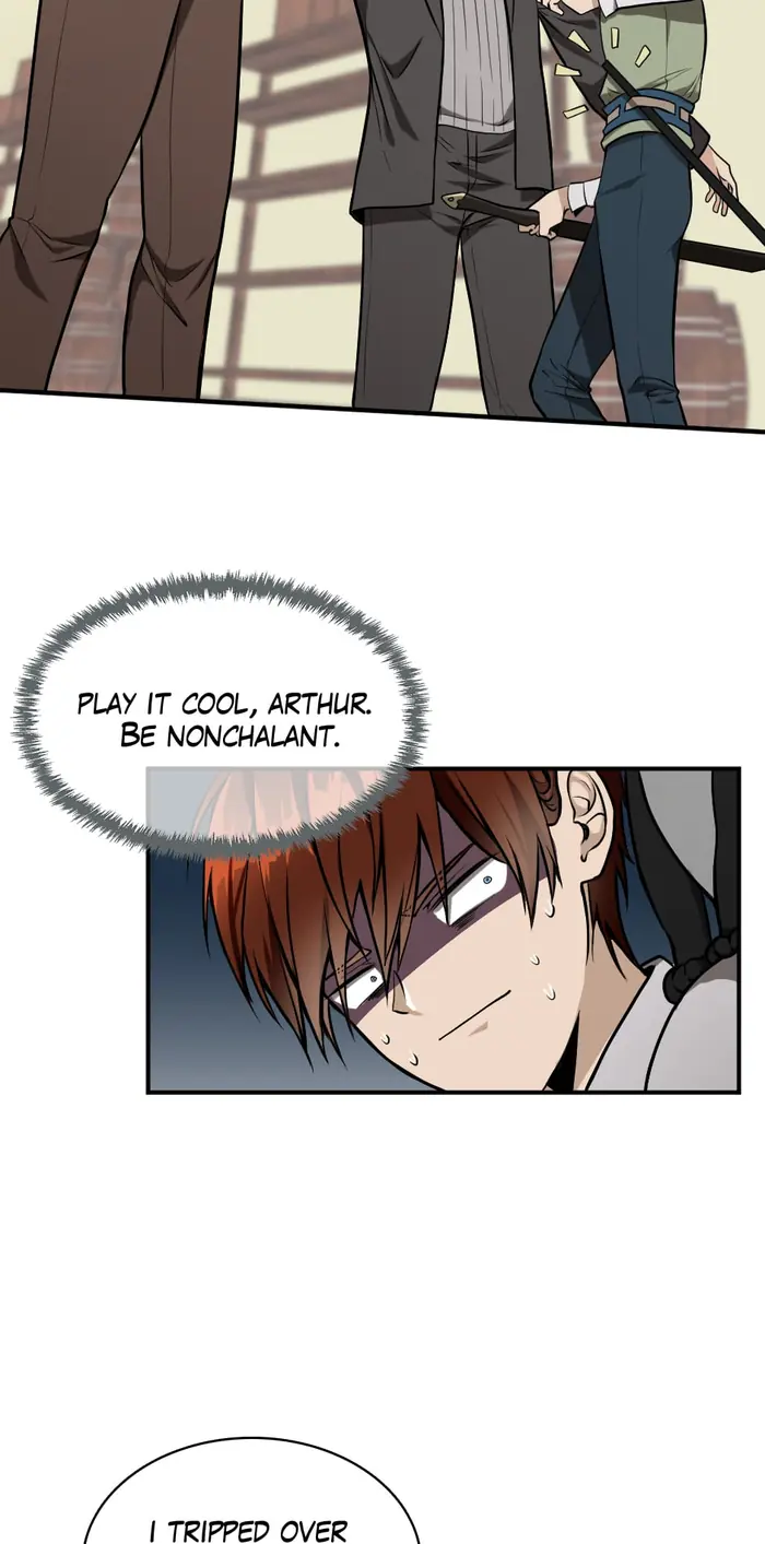 The Beginning After the End Chapter 46 image 50_optimized